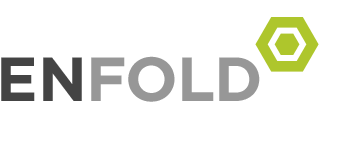 Logo for Dental Total Dental Total