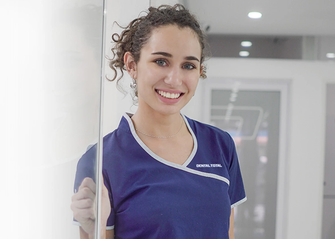 dso-services